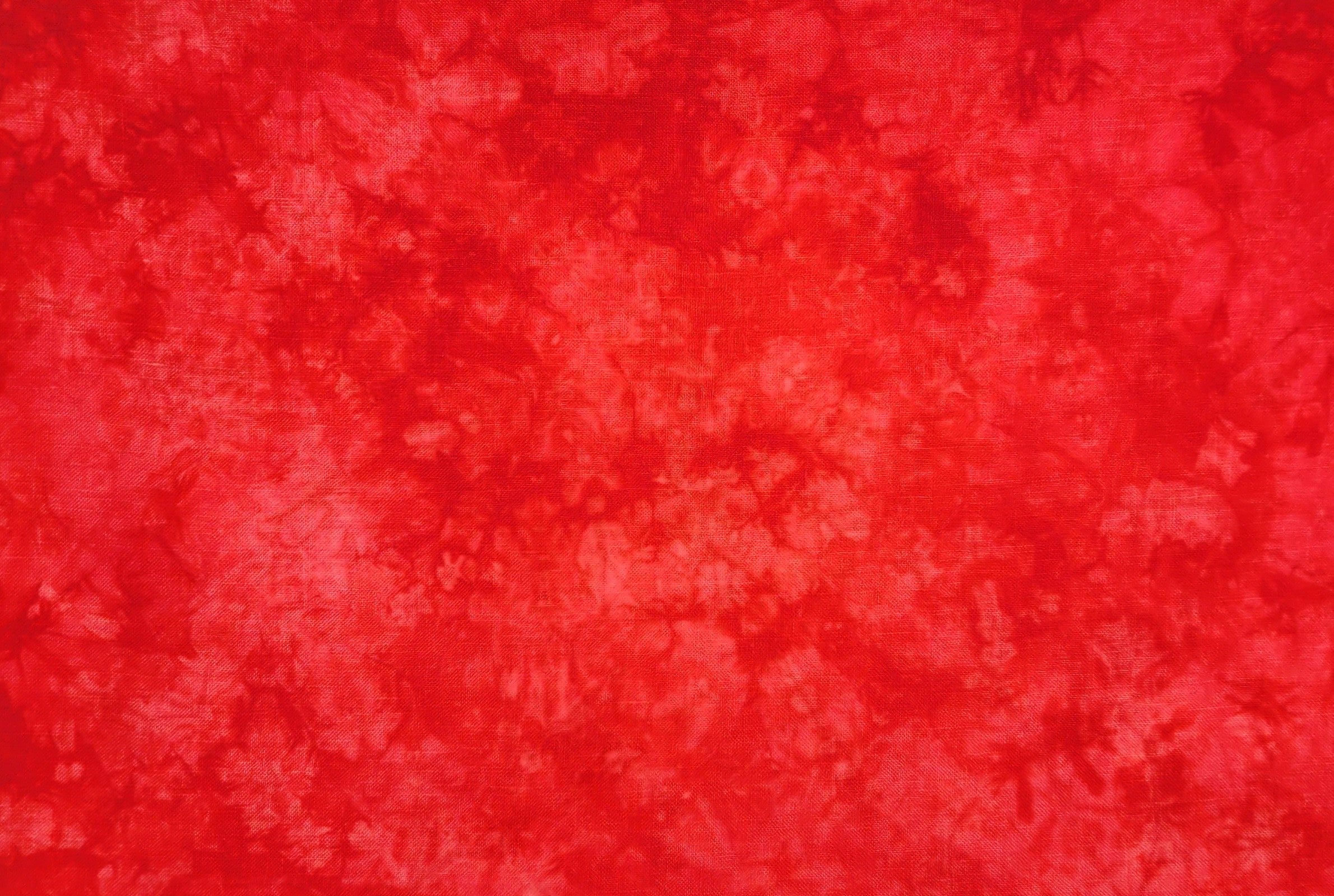 Ready to Ship Fabric- Watermelon Slushie