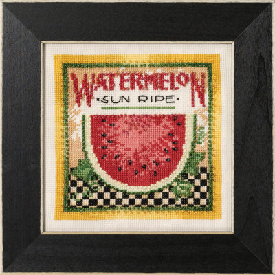 Watermelon by Mill Hill