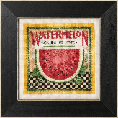 Watermelon by Mill Hill