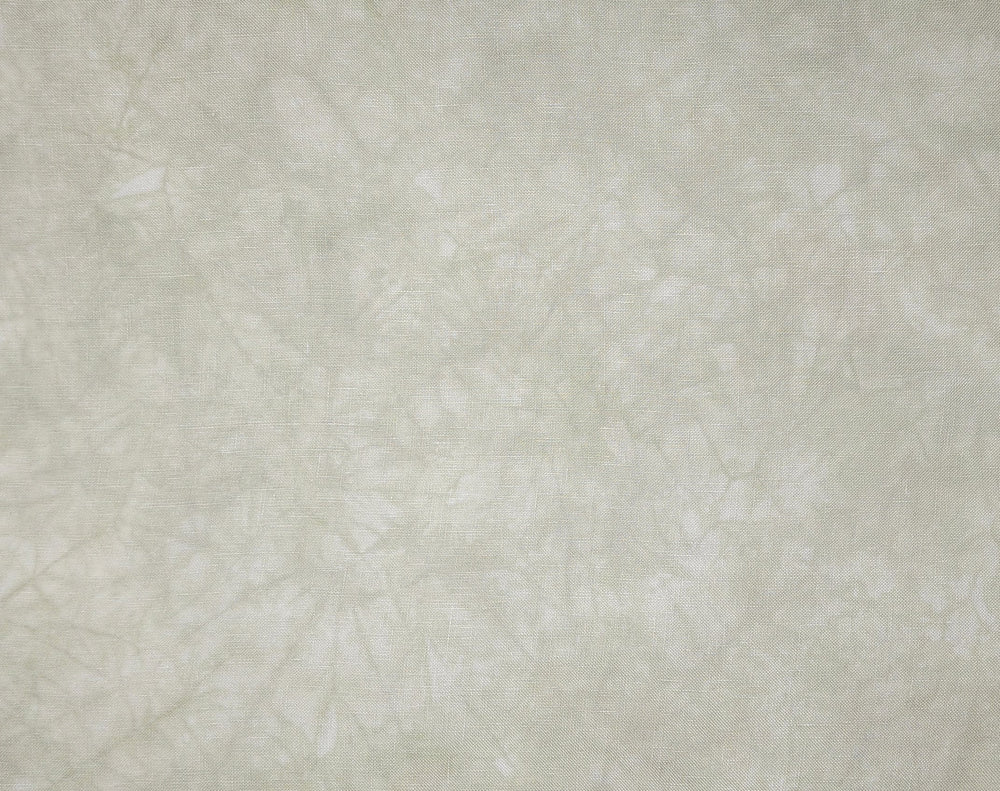 Ready to Ship Fabric- Willow
