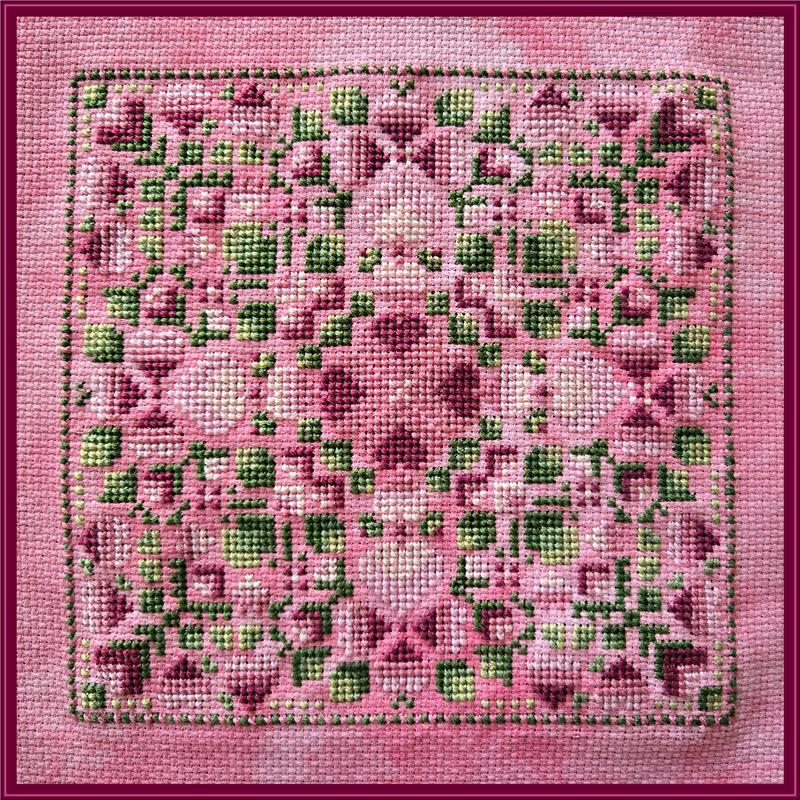 You Have My Heart by Carolyn Manning Designs