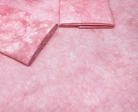 Ready to Ship Fabric- Petunia - BeStitchMe