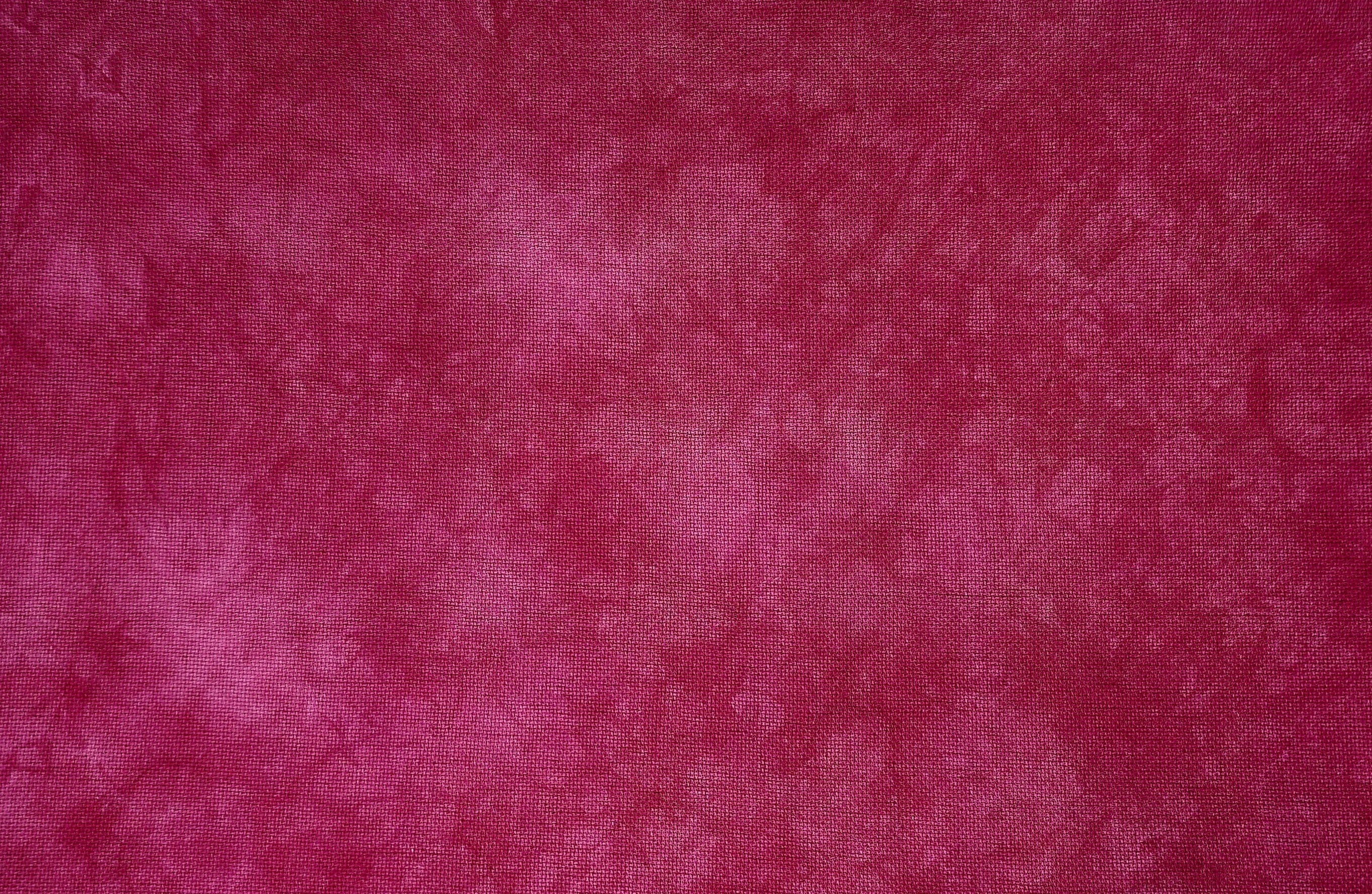 Ready to Ship Fabric- Cranberry Bliss