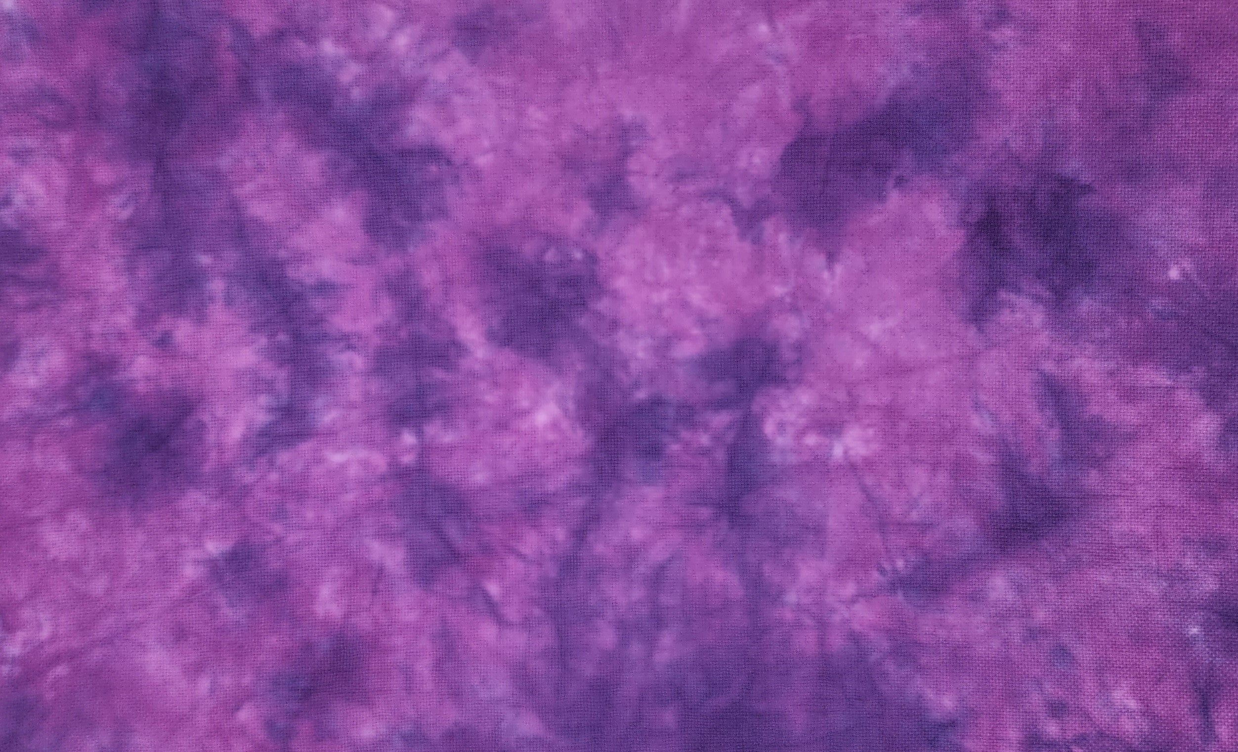 Ready to Ship Fabric- Evil Queen