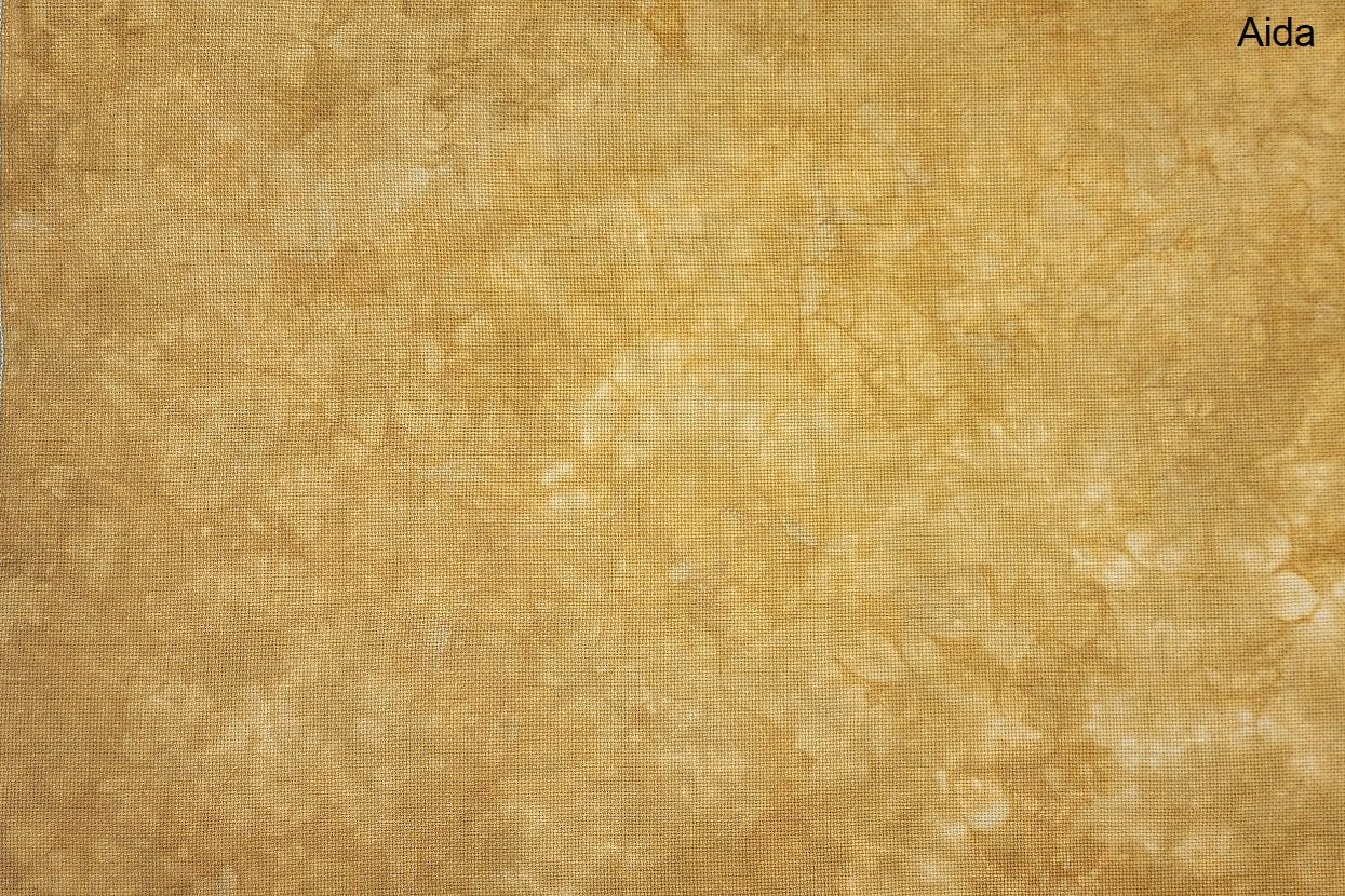 Gold Rush