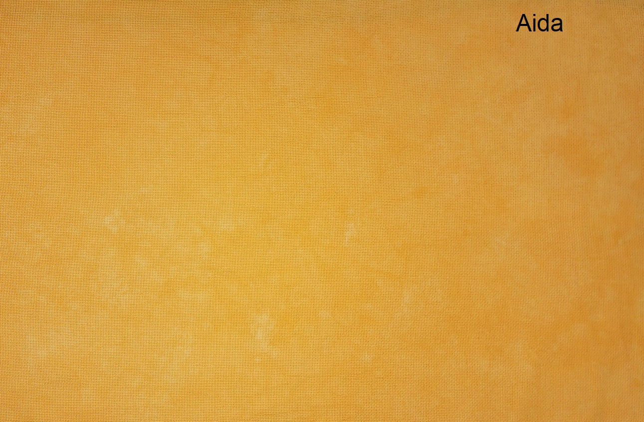 Tangerine