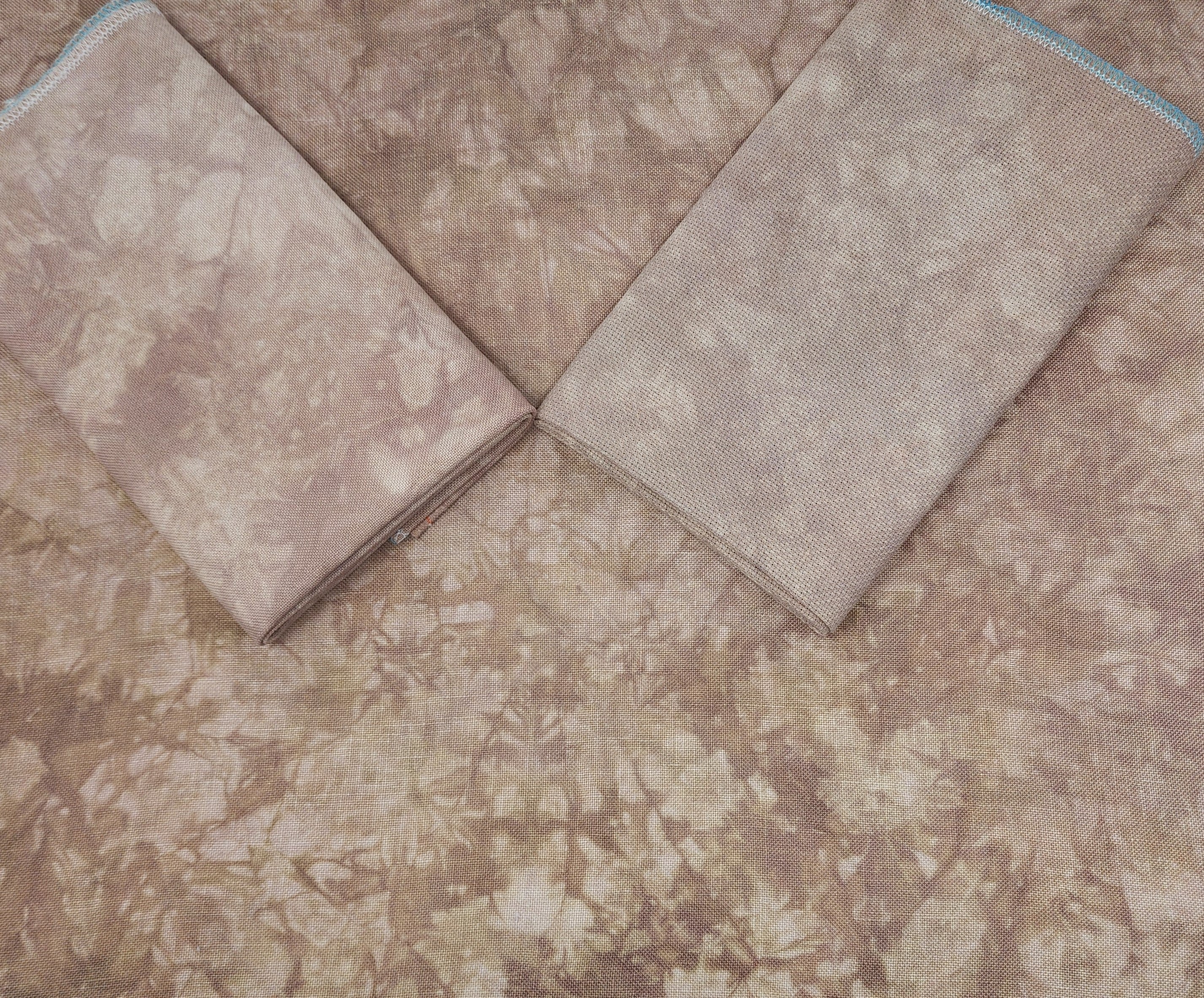 Ready to Ship Fabric- Antique Market