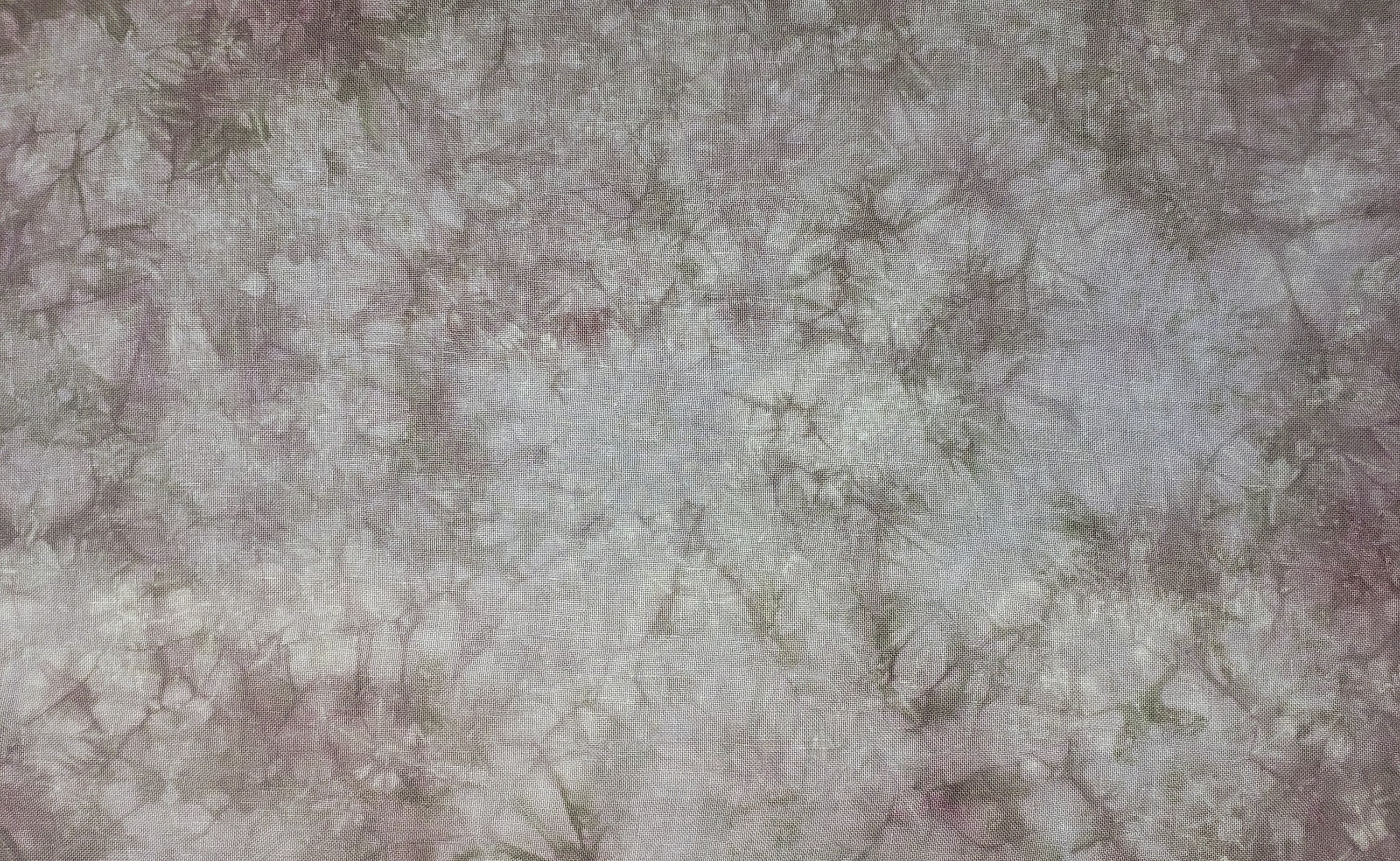 Ready to Ship Fabric- Catacombs