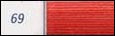 DMC 69