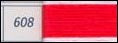 DMC 608