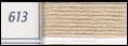 DMC 613