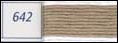 DMC 642