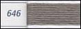 DMC 646