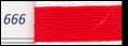 DMC 666