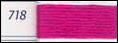 DMC 718