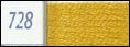 DMC 728