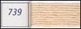 DMC 739
