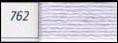 DMC 762