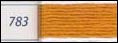 DMC 783