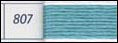 DMC 807