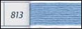 DMC 813