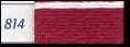 DMC 814