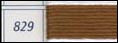DMC 829