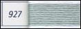 DMC 927