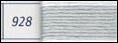 DMC 928
