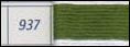 DMC 937