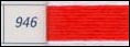 DMC 946
