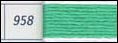 DMC 958