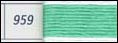 DMC 959