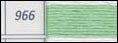 DMC 966