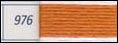 DMC 976