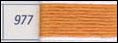 DMC 977