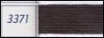 DMC 3371