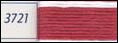DMC 3721