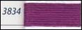 DMC 3834