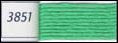 DMC 3851