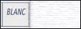 DMC BLANC