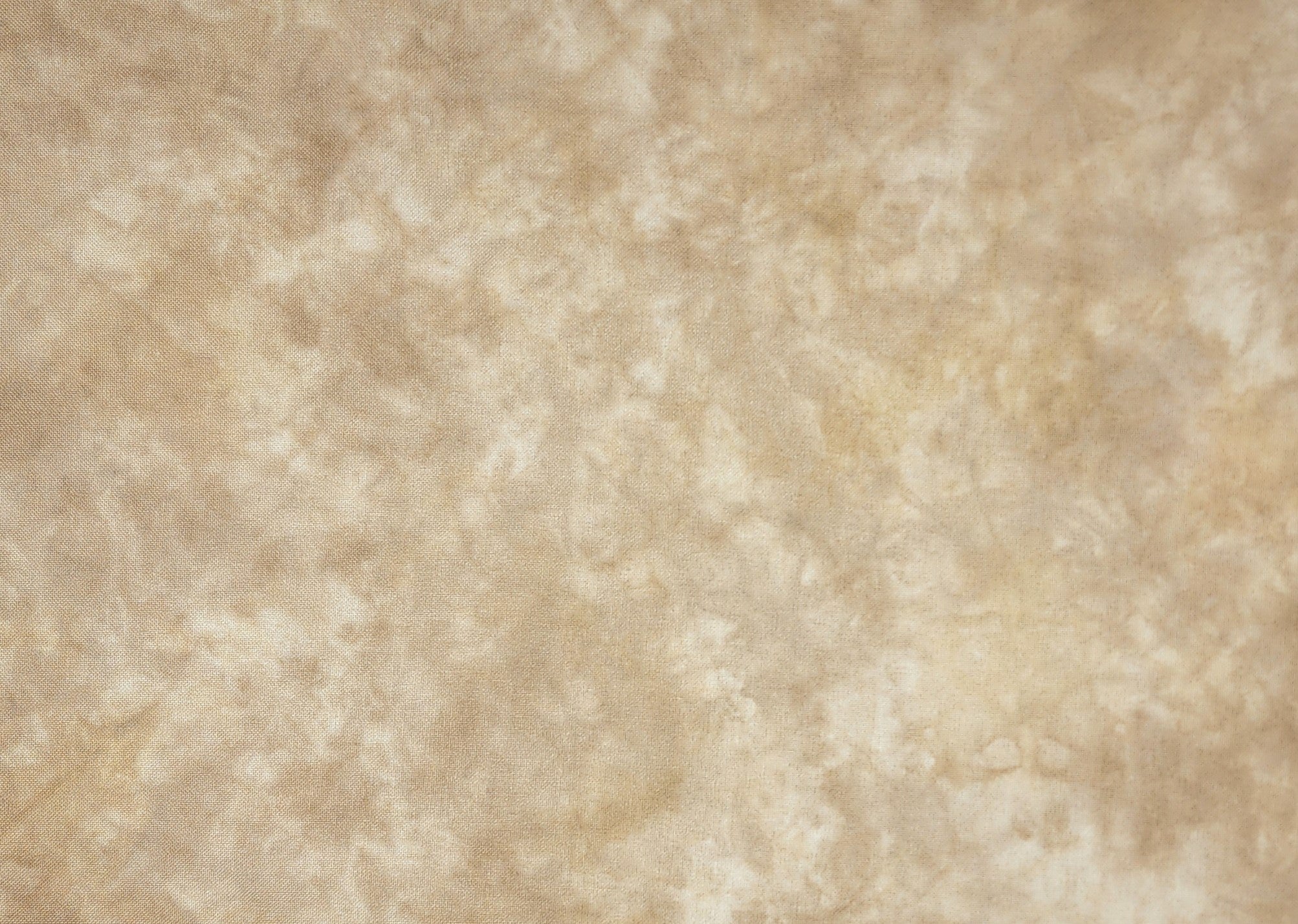 Dune