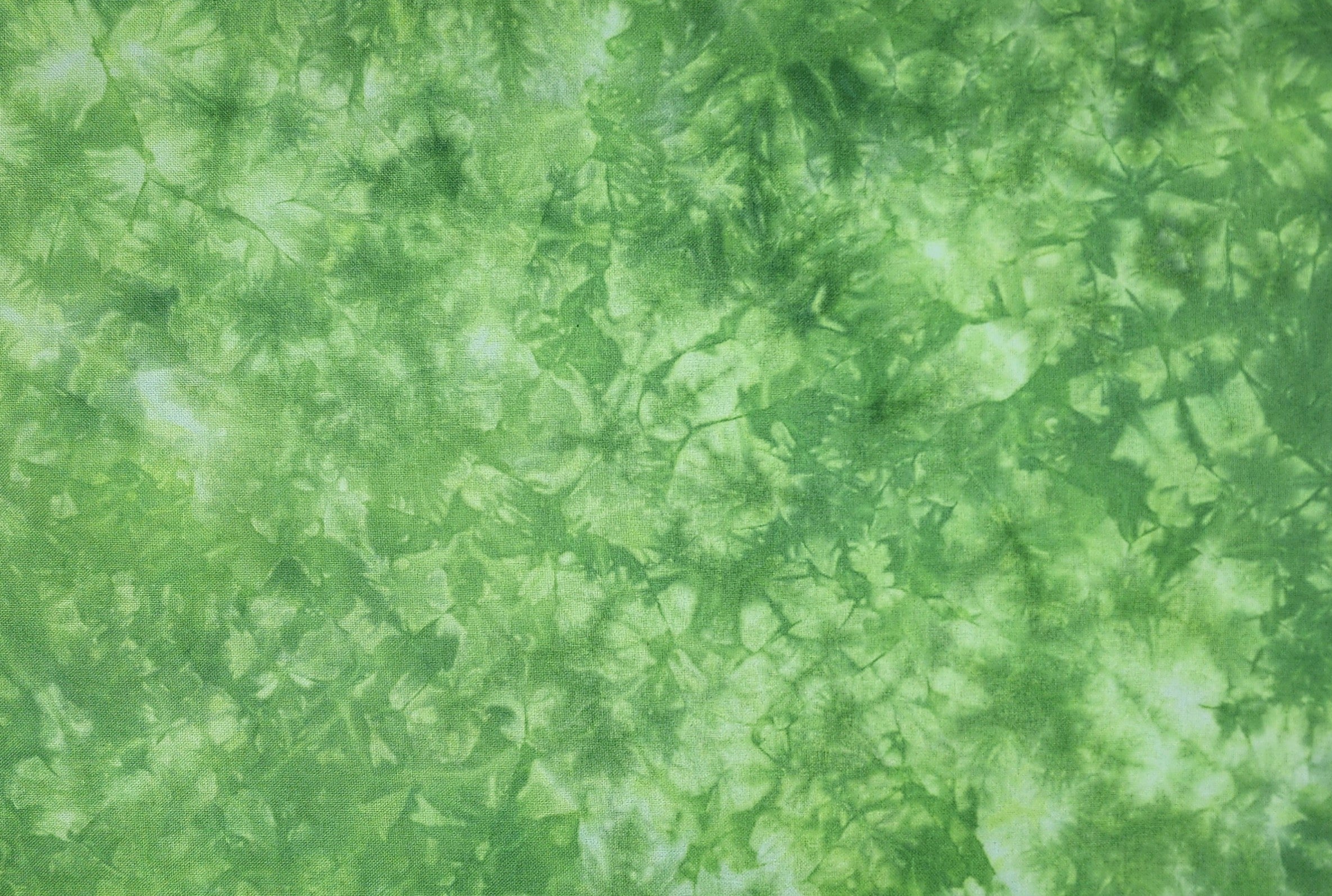Shamrock