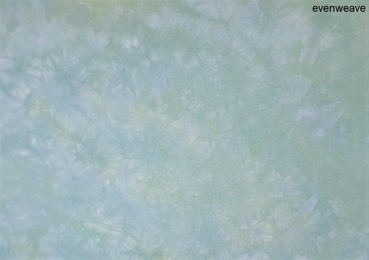 Jellyfish Fields
