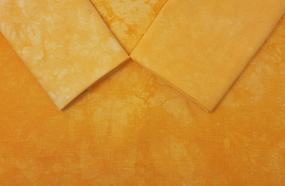 Tangerine