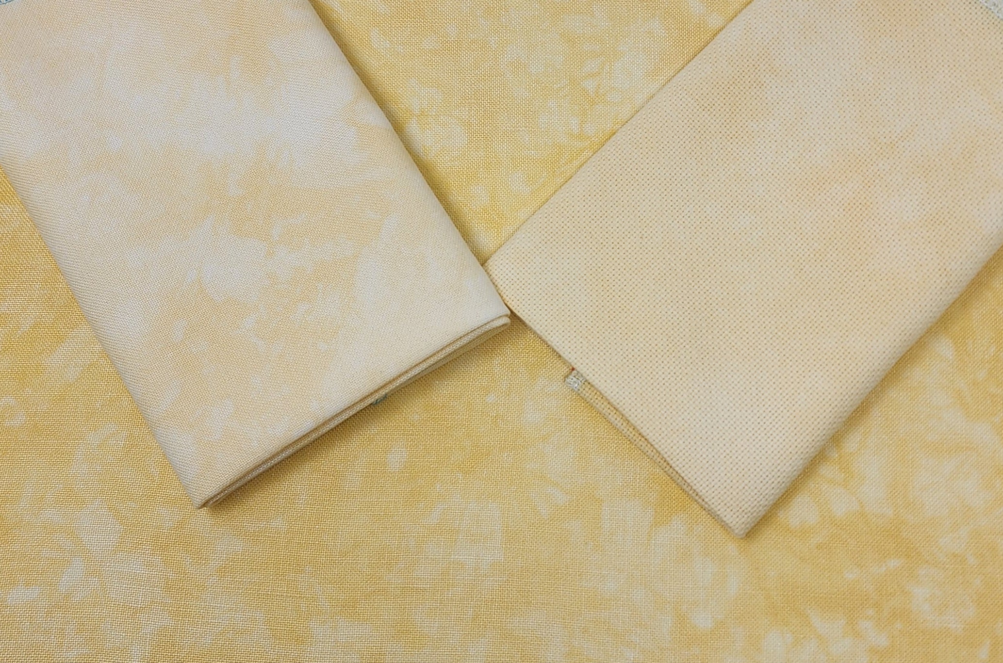 Ready to Ship Fabric- Beehive - BeStitchMe