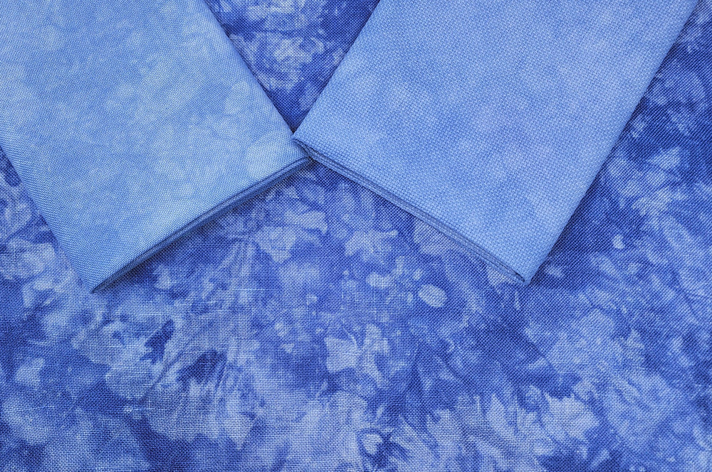 Ready to Ship Fabric- Whimsical