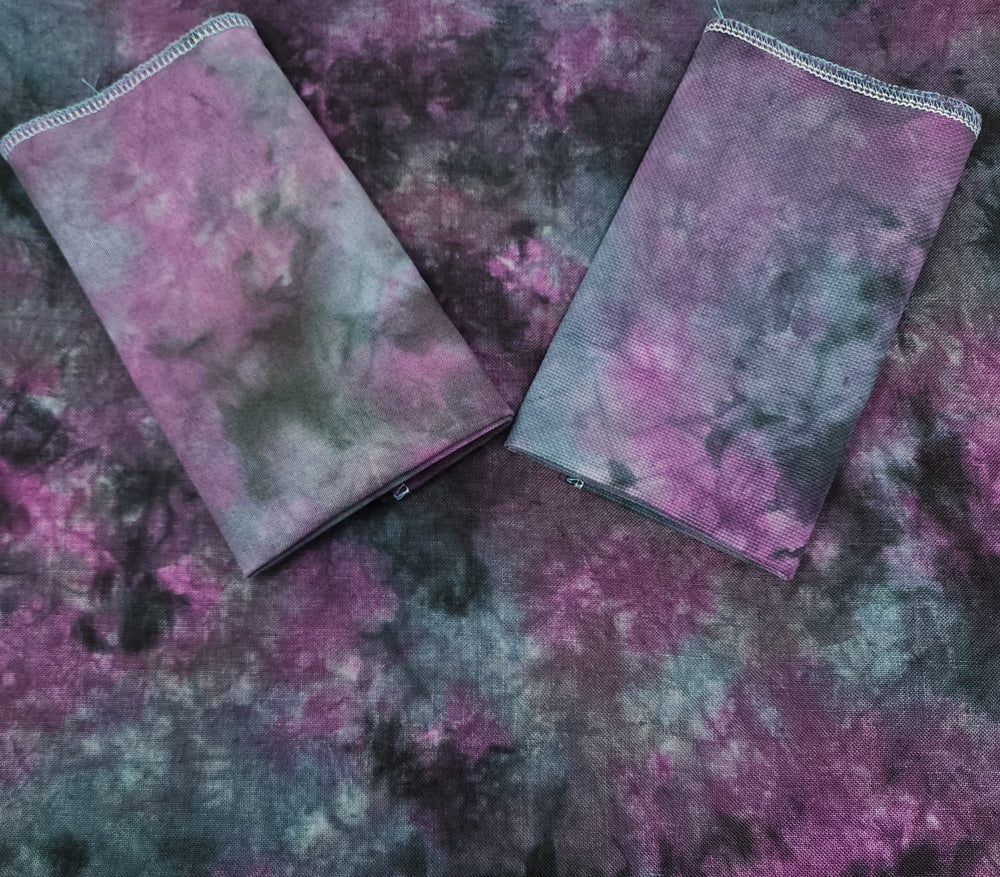 Ready to Ship Fabric- Headless Horseman