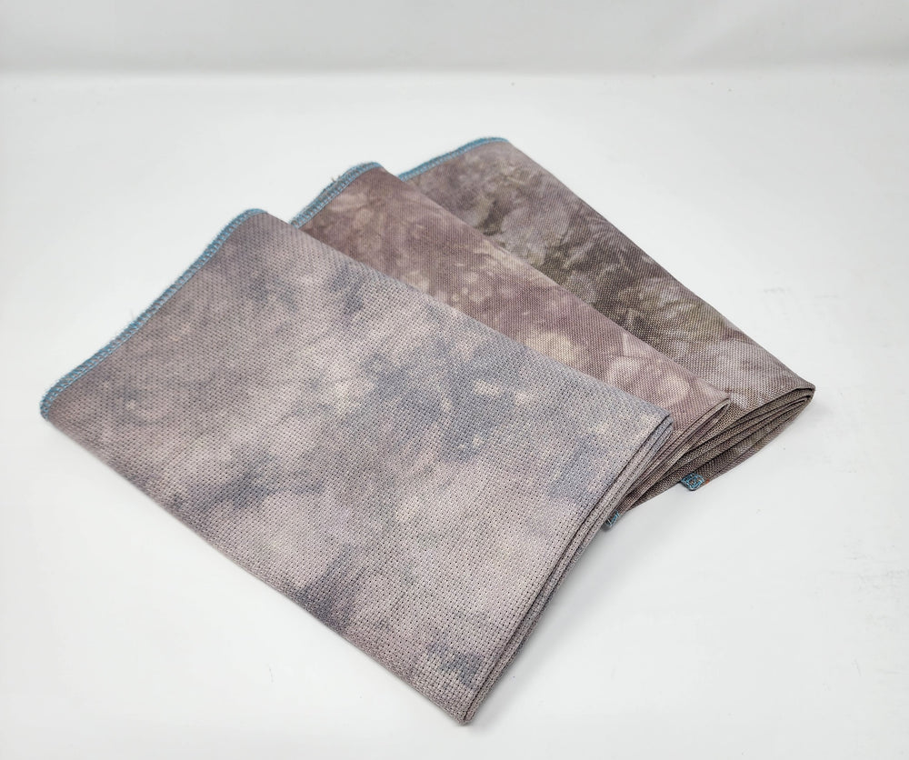 Ready to Ship Fabric- Portabella