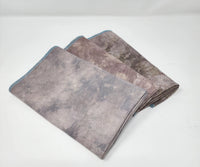Ready to Ship Fabric- Portabella - BeStitchMe